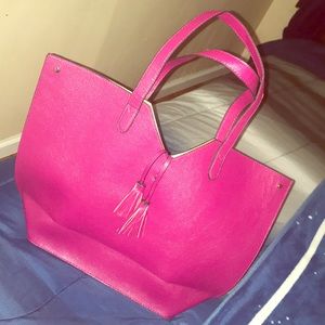 Nordstroms tote bag 👜 NWOT